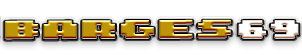 BARGES69